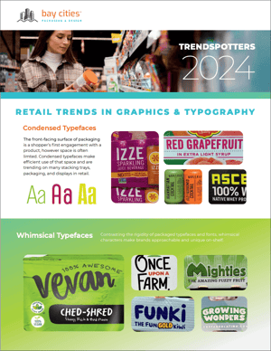 Trendspotters-eBook-Cover-Graphics-and-Typography