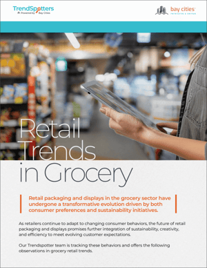 Trendspotters-eBook-Cover-Retail-Trends-in-Grocery