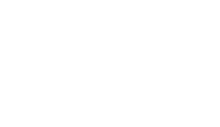 BCL_Footer Logo