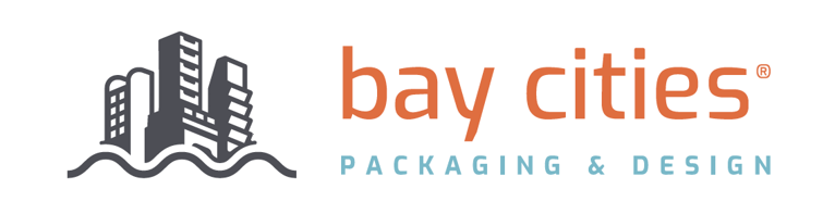 BC_Logo_Horizontal
